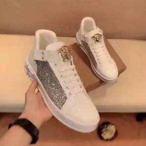 chaussure versace garcon promo ve5921030